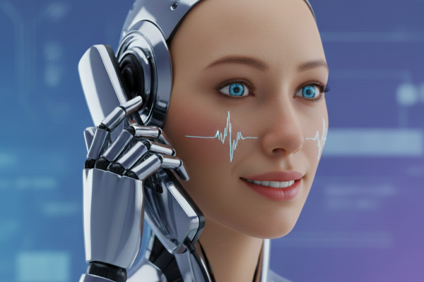 ai automation consultant