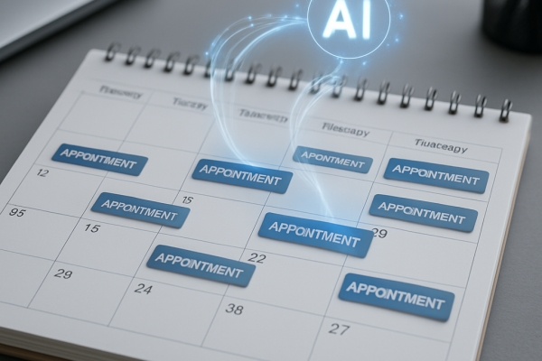 ai_appointment_setting