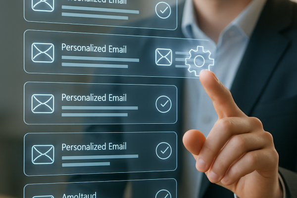 ai_email_automation