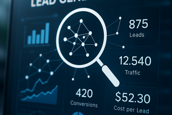 ai_prospecting_outreach